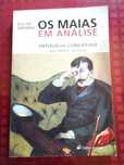 Os Maias em Análise
