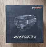 Nowe chłodzenie bequiet! bequiet dark rock tf2