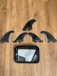 Endorfins KS1 FCS 2