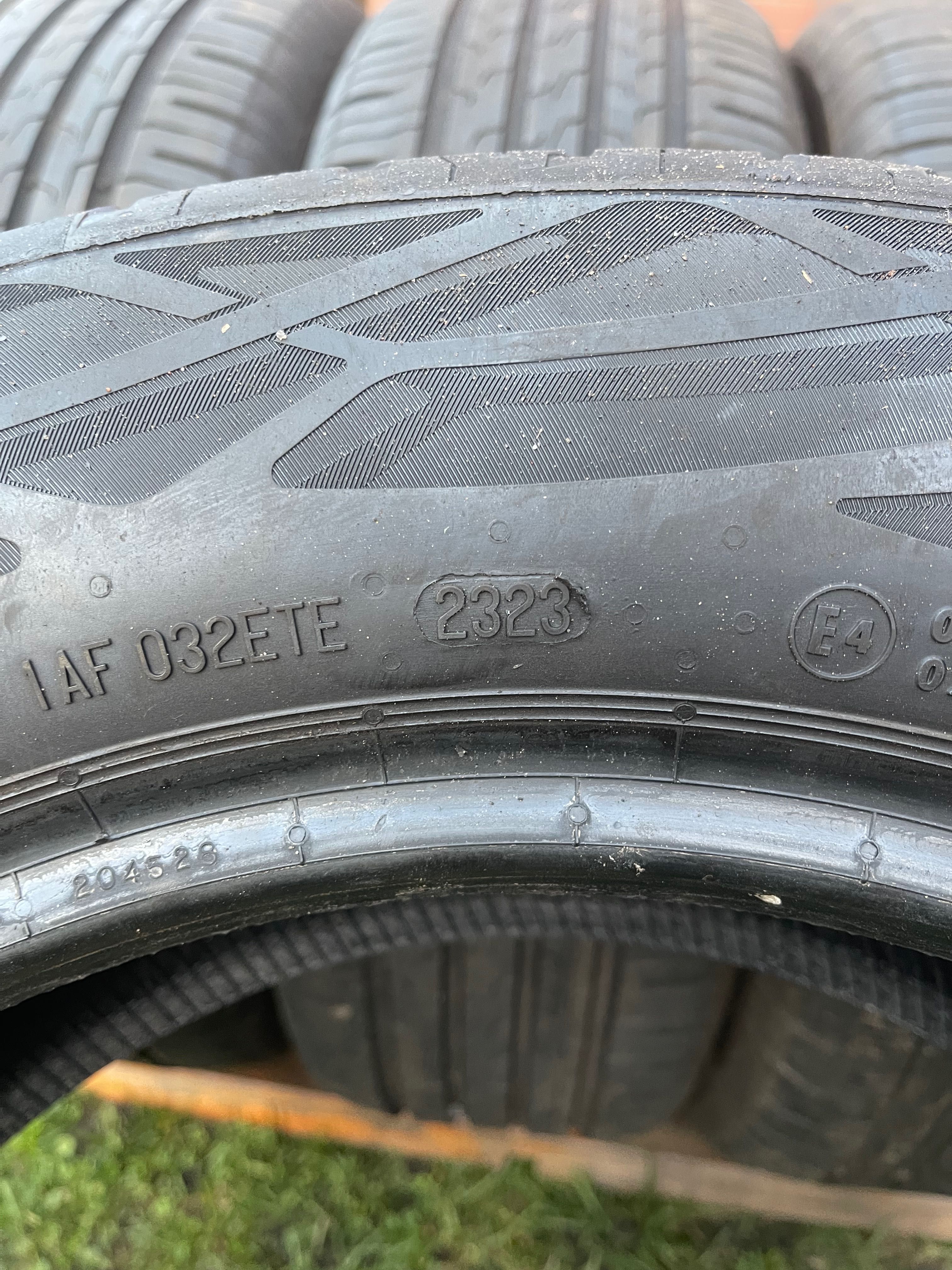 Шини 205/60/16 нові