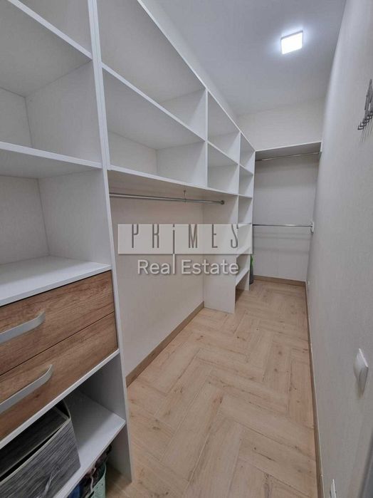 Продаж 4к будинку на березі Десни, КМ Міжріччя, Осещина, Генератор