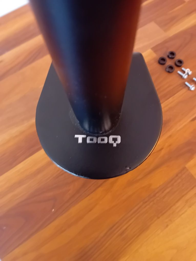 Suporte monitor Tooq