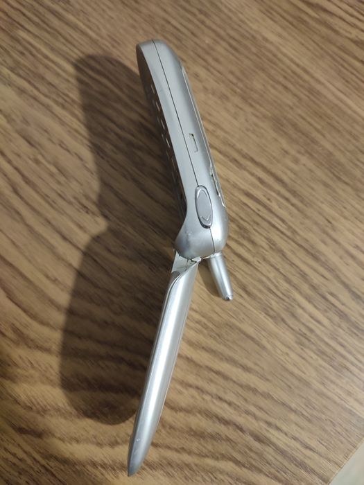 Продам Samsung SX-450