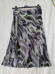 Gerry weber spódnica kolorowa M