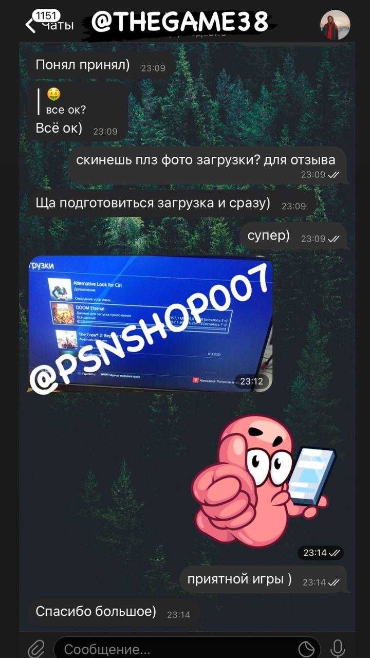 Need For Speed Heat PS4 ПС4 нфс хит nfs payback rivals ривалс ПС5 PS5