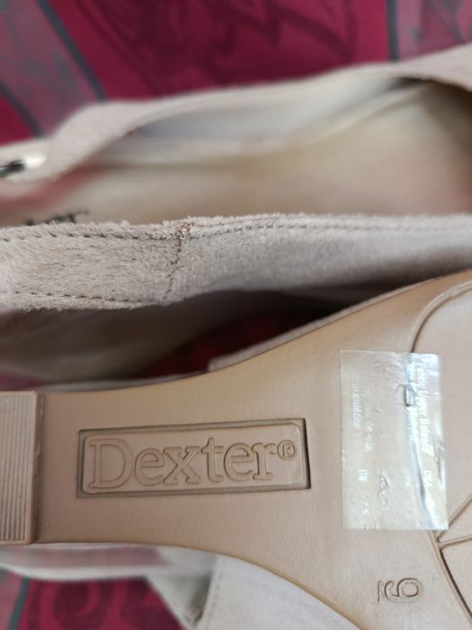 Обувь/босоножки/туфли с открытым носком