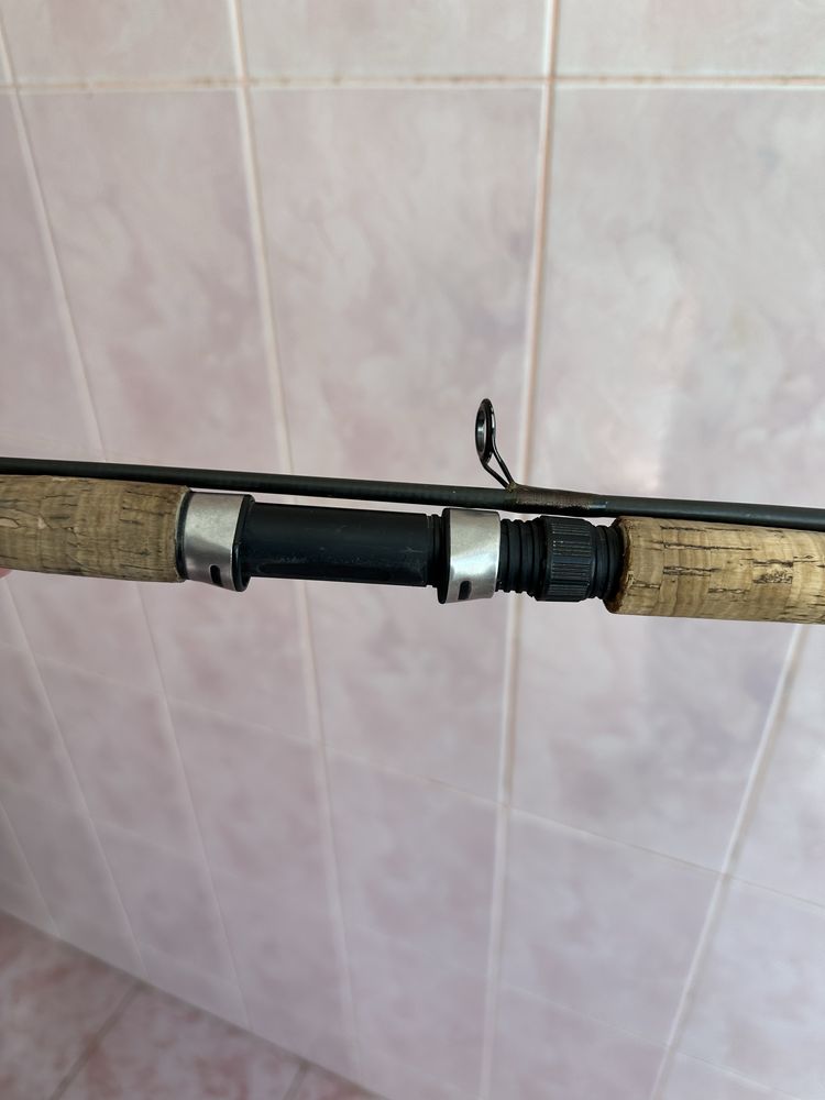 Спинингы в гарному стани