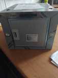 Okap Whirlpool ARGA 00 ix