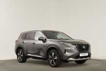 Nissan X-Trail 1.5 e-Power Tekna