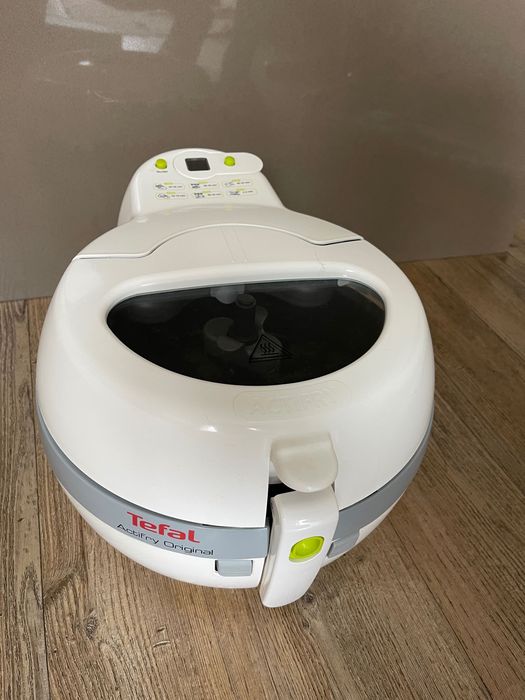 Airfryer ActiFry
