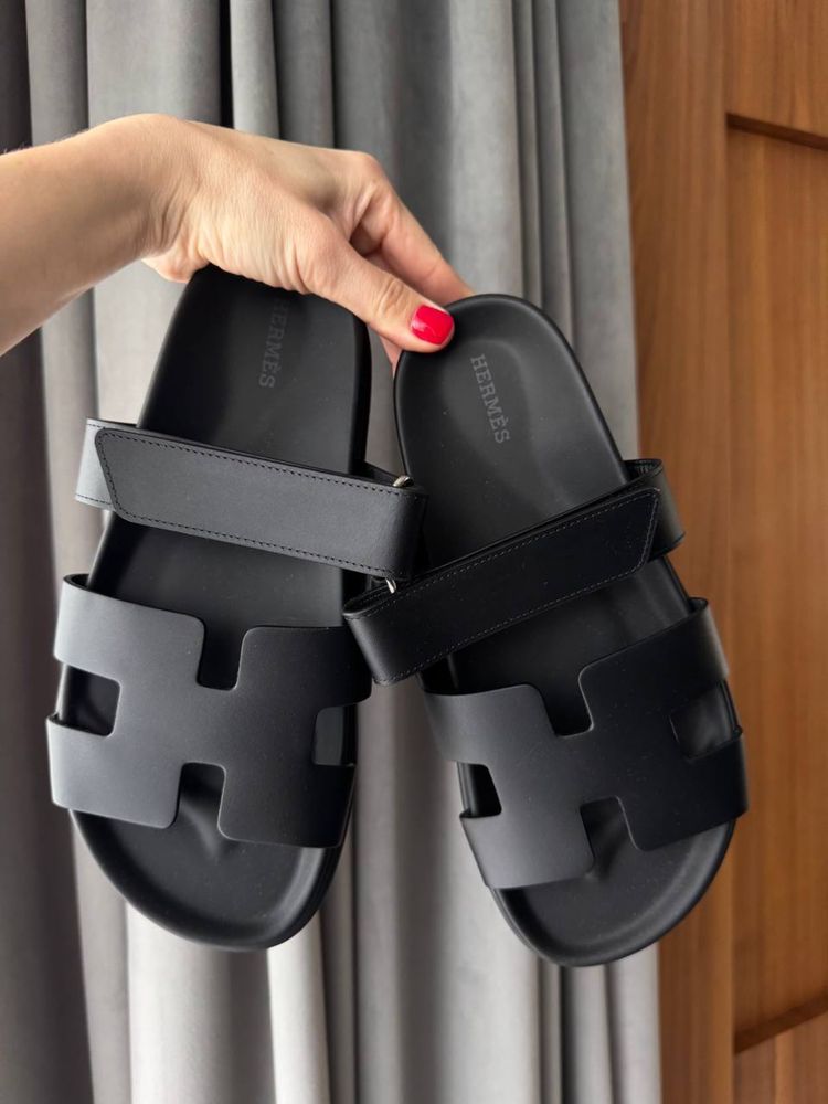 Chypre sandal 39 розмір нові