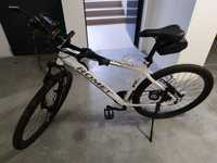 Rower MTB Romet RAMBLER R9.2