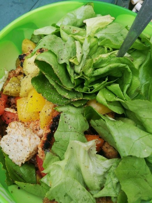 Indywidualne DIETY/PLANY Treningowe Trener personalny WSPÓŁPACA ONLINE