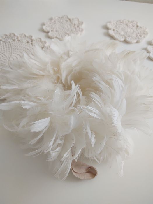 Wieniec na drzwi Zara Home