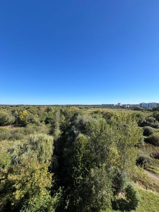 Продам 2-х рівневу квартиру