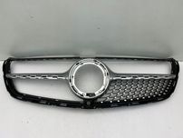 Mercedes Vito W447 Amg Lift Atrapa Grill Chrom Zderzaka Przedniego…
