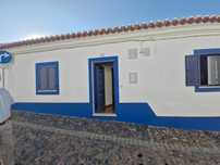 Casa com 3 quartos Trigaches