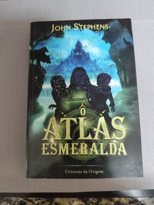 9 livros COMO NOVOS- IMIGRAÇÃO-Só para desocupar