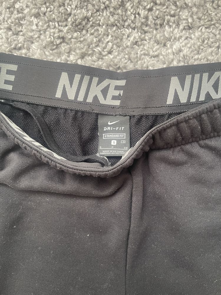 Спортивні штани Nike Dri-Fit 3шт S