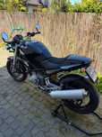 Ducati Monster Ducati Monster 620 | Ready for the Season | Full Service | 2005