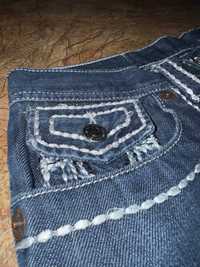 Shorts true religion шорты тру религион