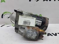 Стартер MAZDA MAZDA 3 14-18 PY0118400R00