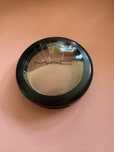 Róż lub cień do powiek  MAC Harmony Matte