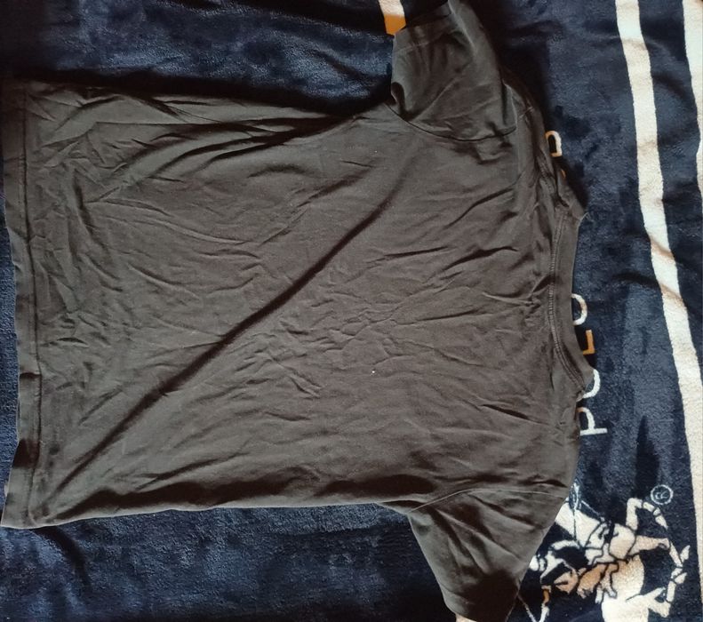 Koszulka dziecięca Dolce&Gabbana