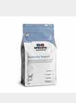 Sucha karma dla psów WET Endocrine Support CED-DM SPECIFIC 2 kg