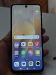 Redmi note 11 6/128GB.