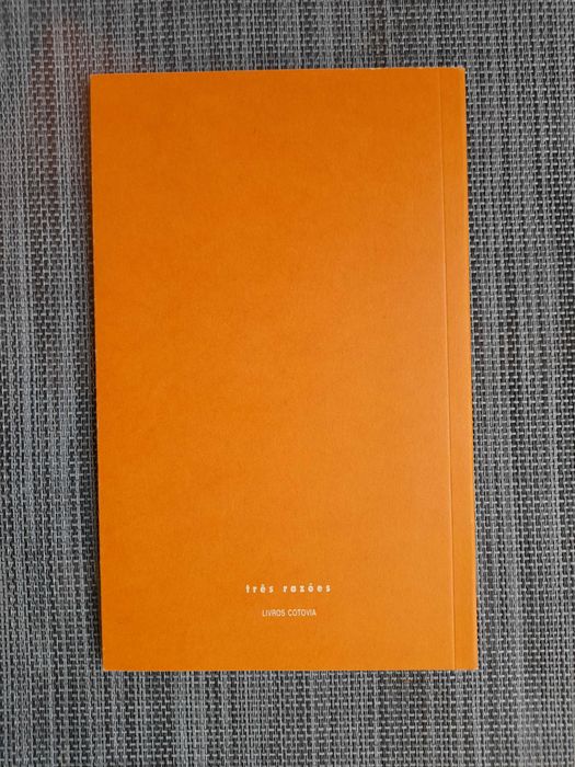 Ensaio de Ética Sexual Cristã - Jorge Teixeira Cunha