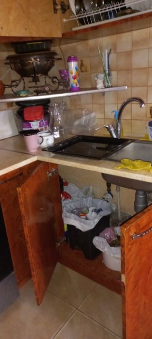 Продається кухня