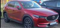 Mazda cx 5 мазда сх5 кф kf 17- Разборка розборка