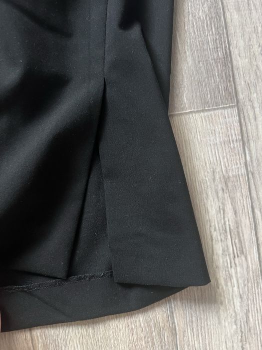 Zara брюки палаццо М