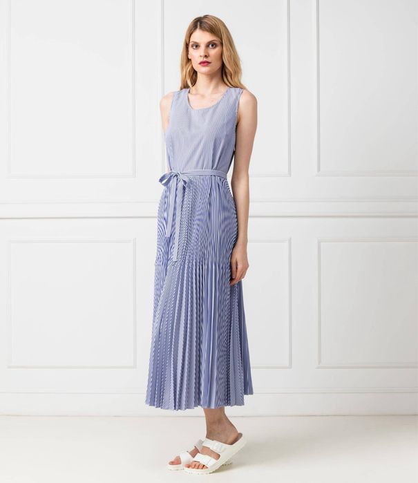 Сукня Tommy Hilfiger
