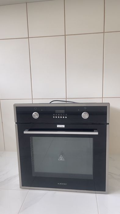 Forno Eletrico Jocel