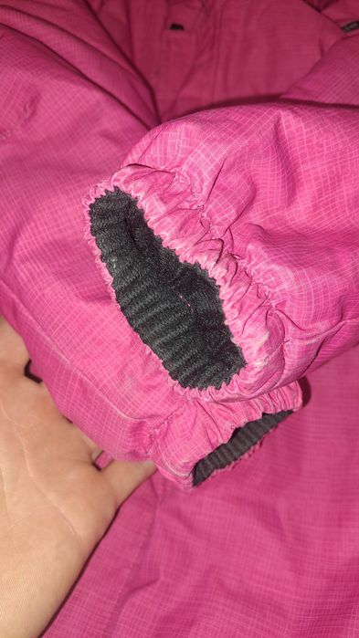 Комбінезон 104 розмір Lassie