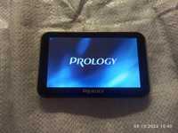 продам GPS-навигатор 5 TFT Prology IMap-517Mi