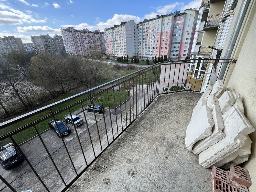 Продається 2к-Квартира 60.2м.Сирець.Хіміків.Пасічна.Школа.Річка.Парк.