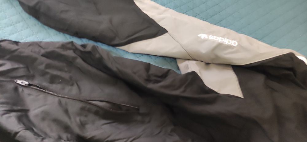 Fato de treino Adidas novo