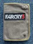 Gra Farcry 3 na PS 3