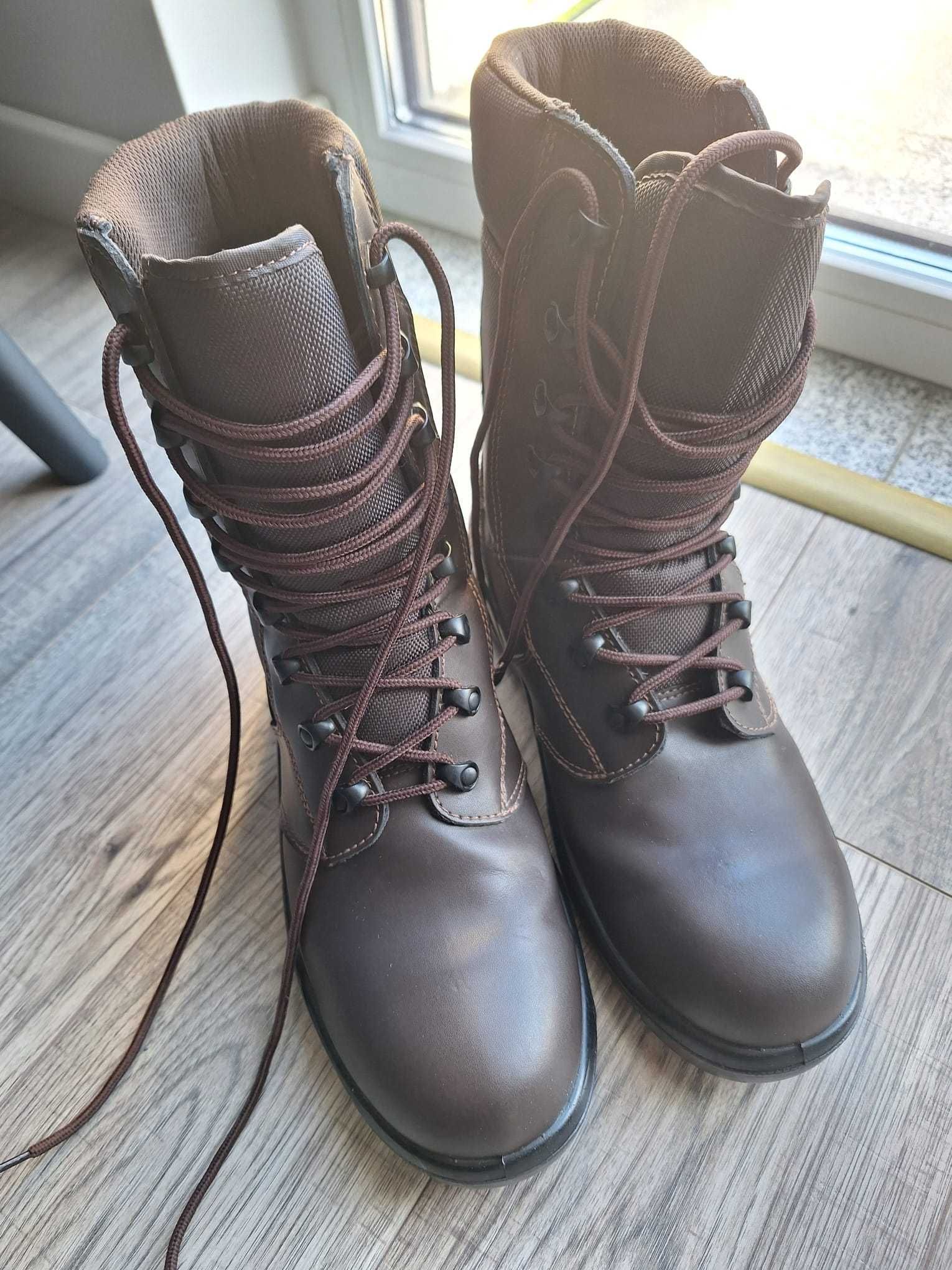 Buty Zephyr tactical ZX8