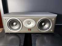 JBL EC-25 kolumna centralna