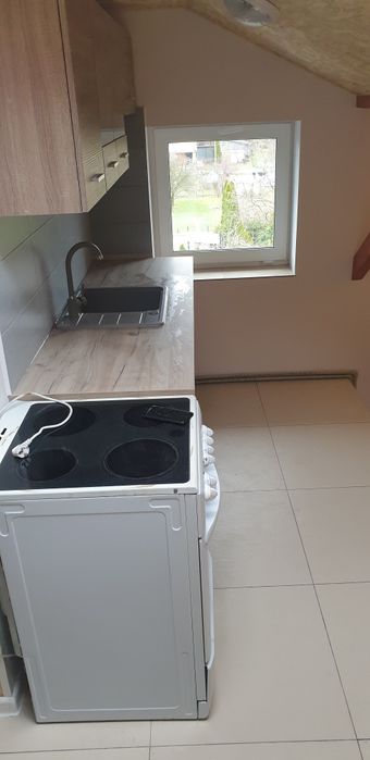 Wynajmę mieszkanie Siedlce 2 pokoje, kwatera Siedlce, noclegi Siedlce