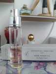 Rose Magnetic travel size minisprej Essential Parfums Paris