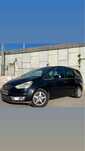 Ford Galax 1.8 TDCI 7 lugares NACIONAL