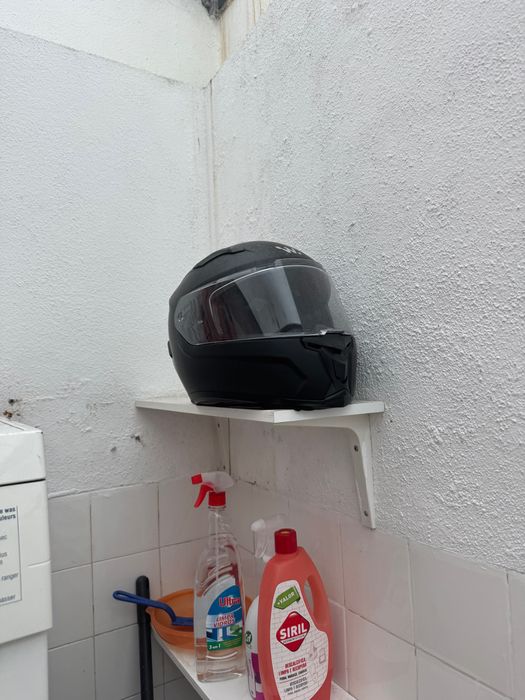 Bicicleta/ciclomotor elétrico Ridstar incrível para venda! Alfama