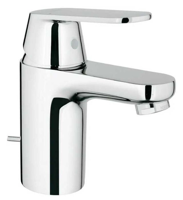 Bateria umywalkowa GROHE Eurosmart Cosmopolitan (chrome)