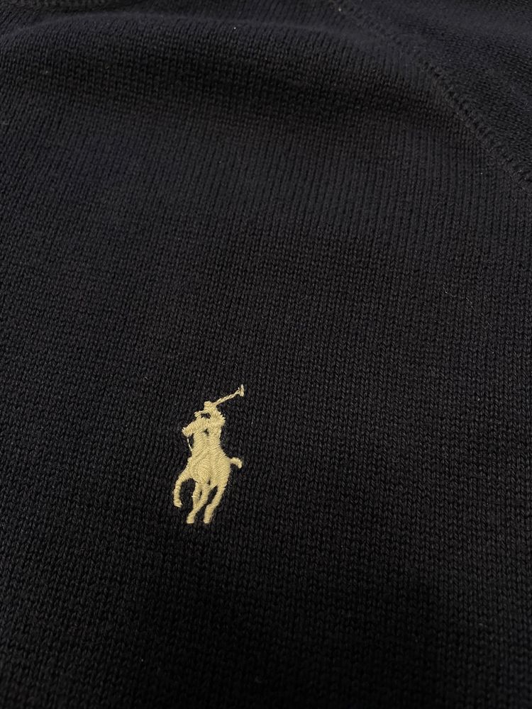 Свитер Polo Ralph Lauren