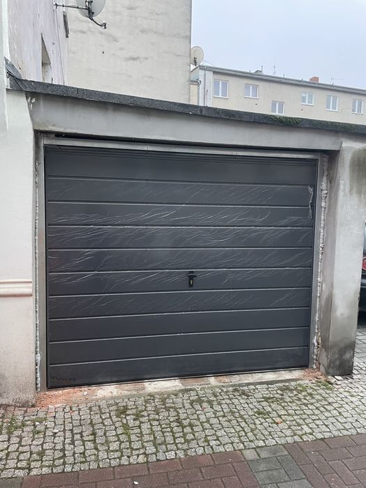 Producent! Brama na wymiar! Uchylna Dwuskrzydłowa! Drzwi stalowe!solid